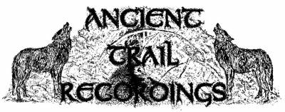 Ancient Trail Recordings